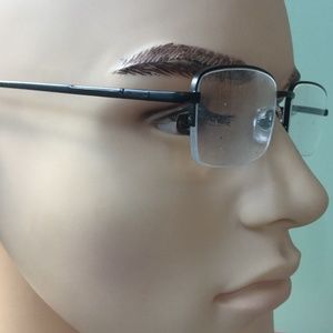 Foster Grant Readers 1.75